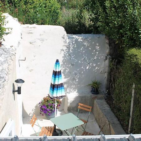 Maison Renovee Atoue Loc Βίλα Fresnay-sur-Sarthe Εξωτερικό φωτογραφία